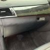 mercedes-benz gle-class 2016 -MERCEDES-BENZ--Benz GLE LDA-166024--WDC2923242A036613---MERCEDES-BENZ--Benz GLE LDA-166024--WDC2923242A036613- image 22
