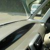 daihatsu tanto 2012 CFJ1567470 image 16