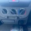 suzuki alto 2005 -SUZUKI--Alto CBA-HA24S--HA24S-151121---SUZUKI--Alto CBA-HA24S--HA24S-151121- image 8