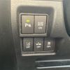 suzuki spacia 2018 -SUZUKI--Spacia DAA-MK53S--MK53S-122309---SUZUKI--Spacia DAA-MK53S--MK53S-122309- image 12