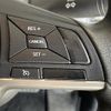 nissan serena 2017 -NISSAN--Serena DAA-GNC27--GNC27-006171---NISSAN--Serena DAA-GNC27--GNC27-006171- image 38