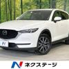 mazda cx-5 2018 -MAZDA--CX-5 3DA-KF2P--KF2P-212533---MAZDA--CX-5 3DA-KF2P--KF2P-212533- image 1