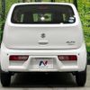 suzuki alto 2018 quick_quick_HA36S_HA36S-376121 image 15