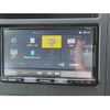subaru impreza-wagon 2019 CFJ1790644 image 4