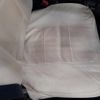 toyota crown-van 1996 -TOYOTA--Crown Van GA-GS136V--GS136-1007098---TOYOTA--Crown Van GA-GS136V--GS136-1007098- image 13