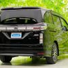 nissan elgrand 2014 quick_quick_DBA-TE52_TE52-070134 image 3