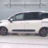 toyota sienta 2022 CFJ1837557 image 9