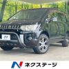 mitsubishi delica-d5 2013 quick_quick_CV1W_CV1W-0902362 image 1