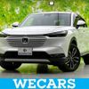 honda vezel 2023 quick_quick_6AA-RV5_RV5-1080347 image 1