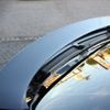 bmw 3-series 2018 CFJ1762882 image 6