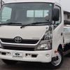toyota dyna-truck 2017 GOO_NET_EXCHANGE_0207851A30250409W002 image 2