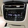mercedes-benz mercedes-benz-others 2024 CFJ1807824 image 29