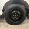 daihatsu hijet-truck 2000 CFJ1725867 image 34