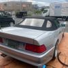 mercedes-benz sl-class 1991 -MERCEDES-BENZ--Benz SL 129066ｶｲ--1F036133---MERCEDES-BENZ--Benz SL 129066ｶｲ--1F036133- image 15