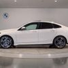 bmw 2-series 2021 -BMW--BMW 2 Series 3DA-7M20--WBA32AM0107K12725---BMW--BMW 2 Series 3DA-7M20--WBA32AM0107K12725- image 8