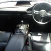 mazda cx-3 2020 -MAZDA--CX-30 DM8P--DM8P-108393---MAZDA--CX-30 DM8P--DM8P-108393- image 3