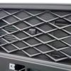 toyota raize 2025 CFJ1835774 image 17