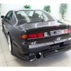 nissan silvia 1996 quick_quick_S14_S14-133083 image 12