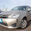 toyota corolla-axio 2014 N2025030068F-24 image 1