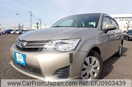 toyota corolla-axio 2014 N2025030068F-24