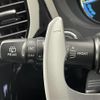 mitsubishi outlander-phev 2017 -MITSUBISHI--Outlander PHEV DLA-GG2W--GG2W-0313011---MITSUBISHI--Outlander PHEV DLA-GG2W--GG2W-0313011- image 3