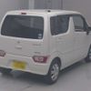 suzuki wagon-r 2018 CFJ1656318 image 2