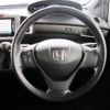 honda freed-spike 2014 CFJ1841974 image 17