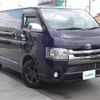 toyota hiace-van 2016 -TOYOTA--Hiace Van CBF-TRH200V--TRH200-0252010---TOYOTA--Hiace Van CBF-TRH200V--TRH200-0252010- image 1