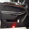 mercedes-benz gl-class 2013 CFJ1824886 image 5