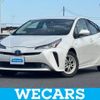 toyota prius 2019 quick_quick_DAA-ZVW51_ZVW51-6081219 image 1