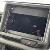 honda n-box 2023 -HONDA--N BOX 6BA-JF5--JF5-1003767---HONDA--N BOX 6BA-JF5--JF5-1003767- image 8