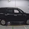 nissan x-trail 2013 -NISSAN--X-Trail DBA-NT31--NT31-317172---NISSAN--X-Trail DBA-NT31--NT31-317172- image 8