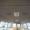 toyota coaster 2013 23630712 image 24