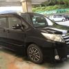 toyota noah 2014 -TOYOTA--Noah ZRR80W-0006832---TOYOTA--Noah ZRR80W-0006832- image 4