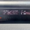 toyota aqua 2015 -TOYOTA--AQUA DAA-NHP10--NHP10-6468528---TOYOTA--AQUA DAA-NHP10--NHP10-6468528- image 17