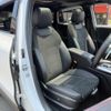 mercedes-benz gla-class 2023 -MERCEDES-BENZ--Benz GLA 3DA-247713M--W1N2477132J512753---MERCEDES-BENZ--Benz GLA 3DA-247713M--W1N2477132J512753- image 4