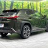 lexus ux 2019 quick_quick_MZAH10_MZAH10-2032908 image 18