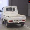 honda acty-truck 2015 CFJ1690393 image 2