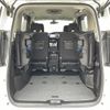 nissan serena 2017 CFJ1697657 image 12