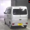 nissan clipper-van 2018 -NISSAN 【名古屋 480ﾒ1397】--Clipper Van DR17V--283512---NISSAN 【名古屋 480ﾒ1397】--Clipper Van DR17V--283512- image 2