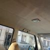 daihatsu tanto 2006 -DAIHATSU--Tanto CBA-L350S--L350S-0227311---DAIHATSU--Tanto CBA-L350S--L350S-0227311- image 15