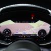 audi tt 2018 -AUDI--Audi TT ABA-FVCHHF--TRUZZZFV2J1006291---AUDI--Audi TT ABA-FVCHHF--TRUZZZFV2J1006291- image 6