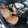 bmw x3 2019 -BMW--BMW X3 LDA-TX20--WBATX32060LG61036---BMW--BMW X3 LDA-TX20--WBATX32060LG61036- image 9