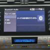 toyota land-cruiser-prado 2022 quick_quick_TRJ150W_TRJ150W-0142944 image 19