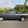 nissan sunny-truck 1992 quick_quick_R-GB122_GB122-058095 image 10