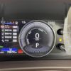 lexus es 2019 -LEXUS--Lexus ES 6AA-AXZH10--AXZH10-1002375---LEXUS--Lexus ES 6AA-AXZH10--AXZH10-1002375- image 12