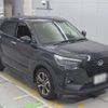 daihatsu rocky 2023 CFJ1652147 image 6