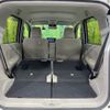 daihatsu move 2019 CFJ1783950 image 11