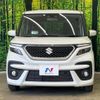 suzuki solio-bandit 2023 quick_quick_MA37S_MA37S-641013 image 14
