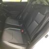 subaru impreza-sports 2018 CFJ1515057 image 7